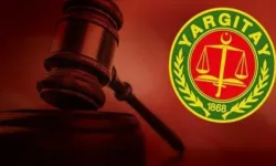 43 yıllık evlilik böyle bitti
