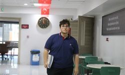 ÖSYM'nin cevabını değiştirdiği AYT sorusu mahkemelik oldu
