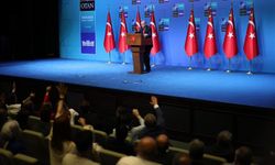 Cumhurbaşkanı Erdoğan 'Trump olumlu' diyerek duyurdu: "Dünya 'ABD sözünü tuttu' diyecek"