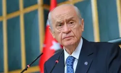 Devlet Bahçeli'nin MHP Genel Başkanlığının 30. yıl dönümüne özel şarkı