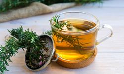 Tıbbi bitki çayları için aktar ve market devri kapandı! Sadece eczanelerde satılacak