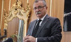 Semih Balaban'a Yılmaz Güney tepkisi: "Bu yanlıştan vazgeçin"