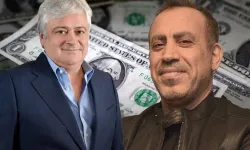 Hüseyin Başaran Haluk Levent'in sistemini anlattı! Başaran hakkında karar verildi