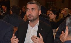 Tufan Akan'dan Manisa Basket eleştirisi: "Açıklama yapın!"
