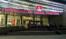 Özgür Özel kurultay yapılması için mahkemeye başvuracak
