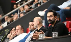 Mücahit Arınç: "Süreç şeffaf ilerlemeli"