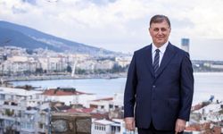 200'ün üzerinde belediye başkanı CHP'den istifa etti; Yeni Parti’ye katılıyorlar
