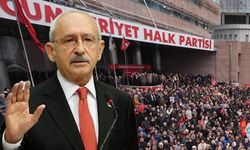 264 eski CHP milletvekilinden Yeni Parti hamlesi! Ortak açıklama yaparak duyurdular