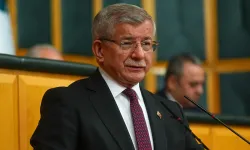 Gelecek Partisi fesedildi