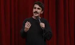 Deniz Göktaş'ın ifadesi ortaya çıktı