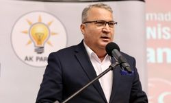 Mehmet Çerçi: "Mahkeme kararı gerçekleri ortaya çıkardı"