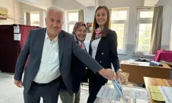 Gülşah Durbay'ın ailesinden sert tepki: "Hiçbir şekilde özrünü kabul etmiyoruz"
