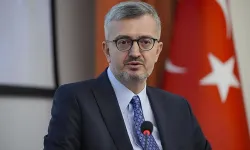 FETÖ bağlantılı 2 bin 702 sosyal medya hesabına erişim engeli