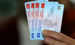 O hareketi yapanların ehliyetleri kalıcı olarak iptal edilecek