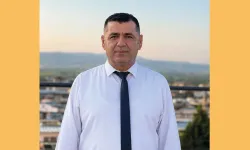 İl Başkanı Engin Uzun'dan Anıl Ceylan açıklaması: "CHP gereğini yapar"