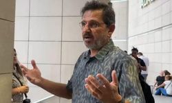 Fatih Portakal: "Bu derece güven duyduğum için geldiğimiz aşamada pişmanım"