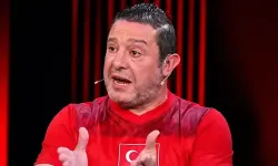 Nihat Kahveci, gözaltına alındı