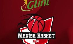 Glint Manisa Basket beklenen açıklama geldi: "Beklediğimiz birliktelik oluşmadı"
