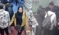 İstanbul'daki erkeklerin kabusu olmuştu: T*cizci kadın yakalandı! Karar belli oldu