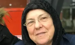 Manisa'da film gibi olay! Patronu babası çıktı, 1 milyarlık servete ortak oldu