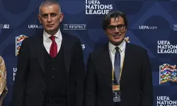 Eski Bakan Varank Hacıosmanoğlu ve Montella'yı istifaya davet etti