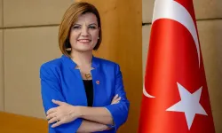 İzmit Belediye Başkanı Hürriyet tutuklandı