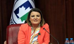 İzmit Belediye Başkanı Hürriyet görevinden uzaklaştırıldı