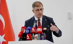 AK Parti'den Cemil Tugay'a yeşil ışık: Kapımız açık
