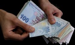 En düşük emekli maaşı belli oldu