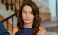 Ece İrtem'in ölümünde Adli Tıp Kurumu ön raporu belli oldu!