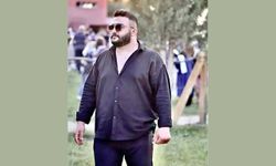 Manisa'da motosiklet kazasında yaralanan sürücü 10 günlük yaşam savaşını kaybetti