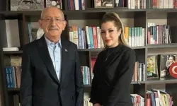 Kılıçdaroğlu'ndan tepkiler sonrası geri adım