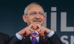 Kılıçdaroğlu'ndan belediye başkanlarına: "Haddinizi aşmayın"