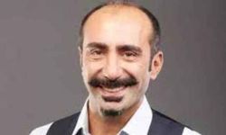 Metin Yıldız'dan Haluk Levent'e tepki: "Terörle yargılanmalıdır, teröristten farksızdır"