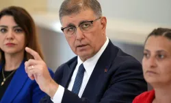 Kulisleri sallayacak iddia: Cemil Tugay AK Parti'ye geçecek
