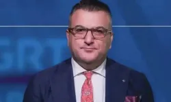 Cem Küçük dosyasında MASAK raporları soruşturma dosyasına girdi