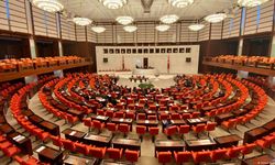 En düşük emekli maaşı teklifi TBMM'ye sunuldu