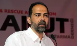 Nasuh Mahruki hakkında soruşturma başlatıldı