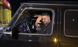 Fenomen dizinin ünlü oyuncusunun son hali görenleri şaşırttı