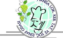 Manisa'da şeffaf menü dönemi