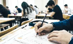 Öğrenci affı TBMM'de kabul edildi! Üniversite affından ikinci kez yararlanacaklar