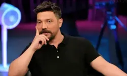 Oğuzhan Uğur’un hakimlik ifadesi ortaya çıktı