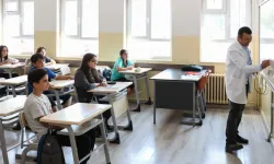 Okullarda yeni dönem: 10 maddelik yeni kural listesi açıklandı