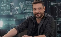 Oğuzhan Uğur: "Ahbap Derneği faaliyetlerinde rol almadım"