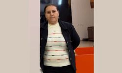 Kayıp olarak aranan 4 çocuk annesi kadın bulundu