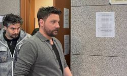 Oğuzhan Uğur tutuklama talebiyle Sulh Ceza Hakimliği’ne sevk edildi