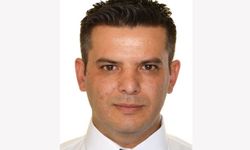 Görevi başında rahatsızlanan polis memuru şehit oldu