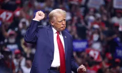 Trump'tan Ankara'da sıra dışı önlem: Tuvalet atıkları bile ABD'ye götürülecek