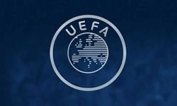 UEFA'dan FIFA'ya boykot kararı