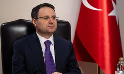 Bakan Gürlek: "Ahbap Derneği soruşturması genişleyebilir"